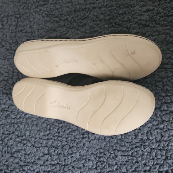 Clark sandals - Picture 2 of 4